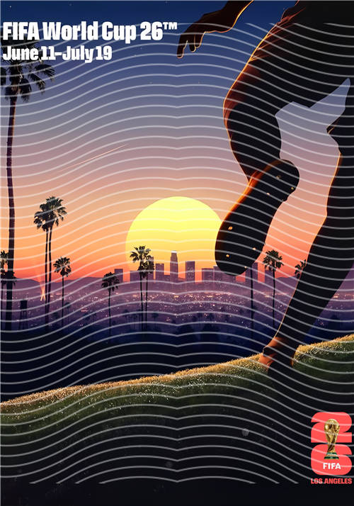 NBA and Team-QD 1323